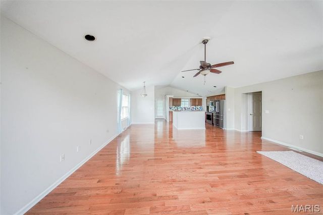 1106 Grandsir Avenue, Rolla, MO 65401