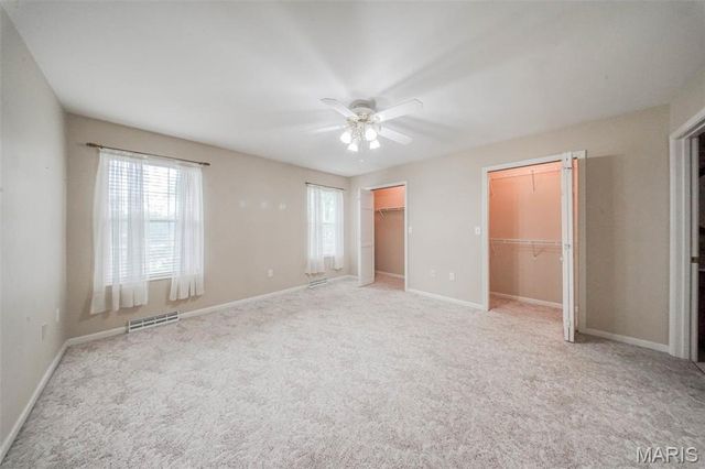 1106 Grandsir Avenue, Rolla, MO 65401