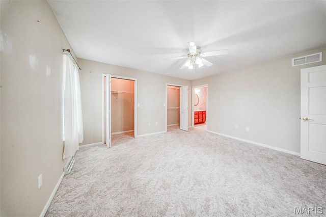 1106 Grandsir Avenue, Rolla, MO 65401