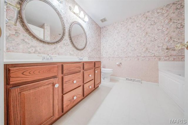 1106 Grandsir Avenue, Rolla, MO 65401