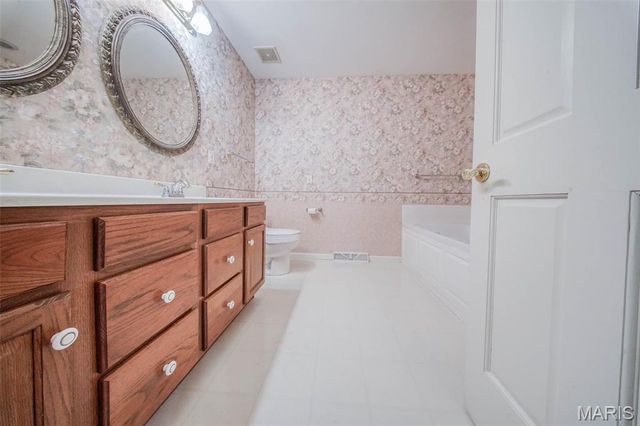 1106 Grandsir Avenue, Rolla, MO 65401