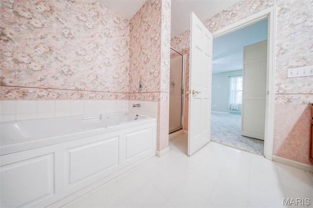 1106 Grandsir Avenue, Rolla, MO 65401