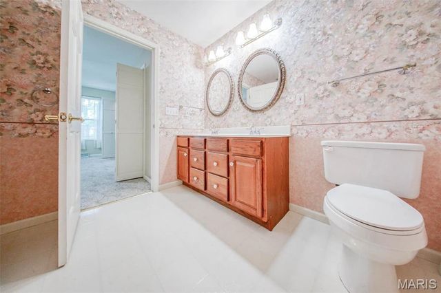 1106 Grandsir Avenue, Rolla, MO 65401