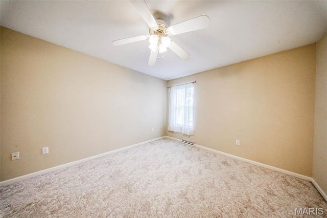 1106 Grandsir Avenue, Rolla, MO 65401