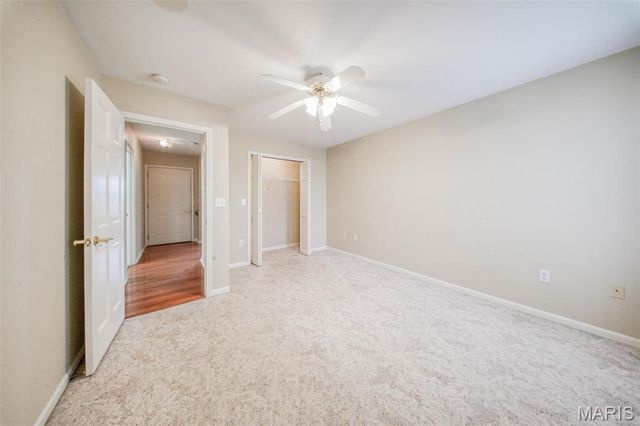 1106 Grandsir Avenue, Rolla, MO 65401