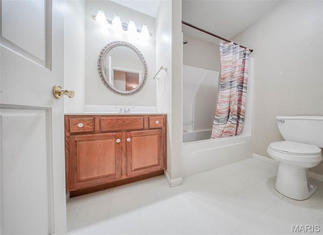 1106 Grandsir Avenue, Rolla, MO 65401