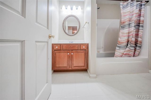 1106 Grandsir Avenue, Rolla, MO 65401