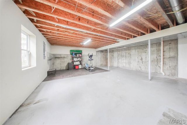 1106 Grandsir Avenue, Rolla, MO 65401