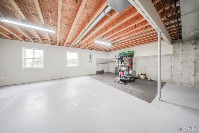 1106 Grandsir Avenue, Rolla, MO 65401