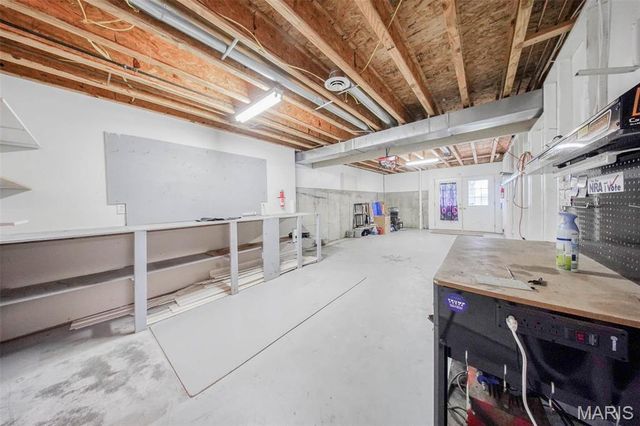 1106 Grandsir Avenue, Rolla, MO 65401