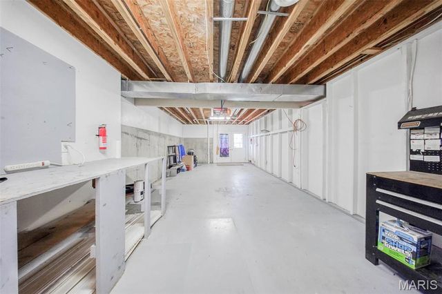 1106 Grandsir Avenue, Rolla, MO 65401