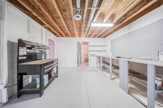 1106 Grandsir Avenue, Rolla, MO 65401