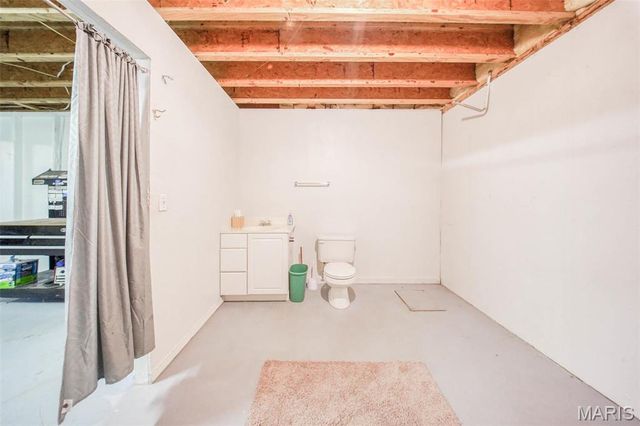 1106 Grandsir Avenue, Rolla, MO 65401