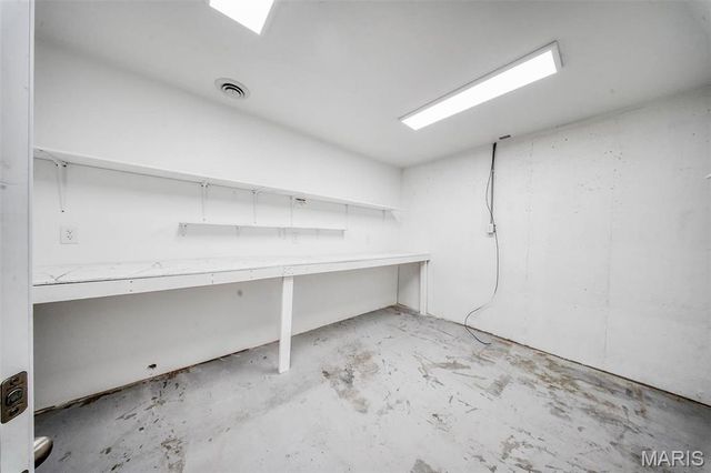 1106 Grandsir Avenue, Rolla, MO 65401