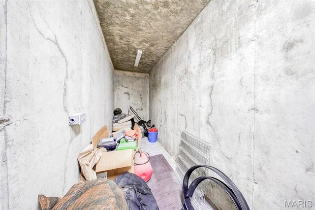 1106 Grandsir Avenue, Rolla, MO 65401