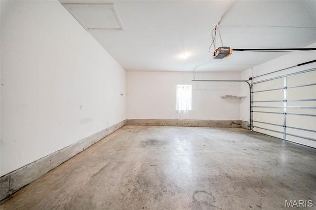 1106 Grandsir Avenue, Rolla, MO 65401