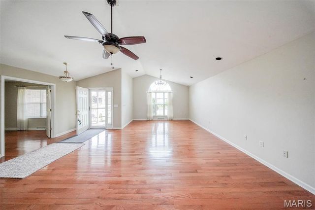 1106 Grandsir Avenue, Rolla, MO 65401