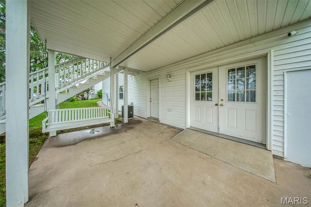 1106 Grandsir Avenue, Rolla, MO 65401