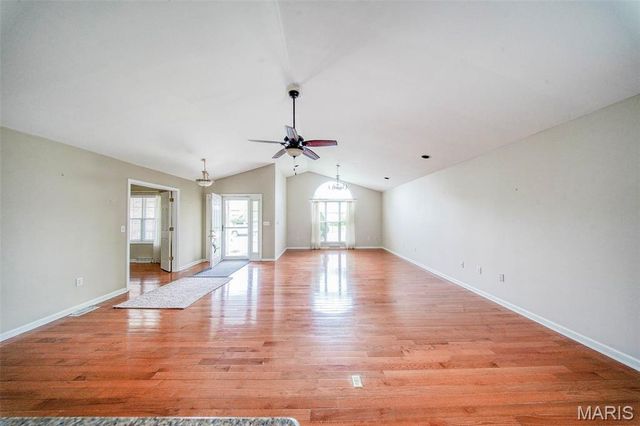 1106 Grandsir Avenue, Rolla, MO 65401