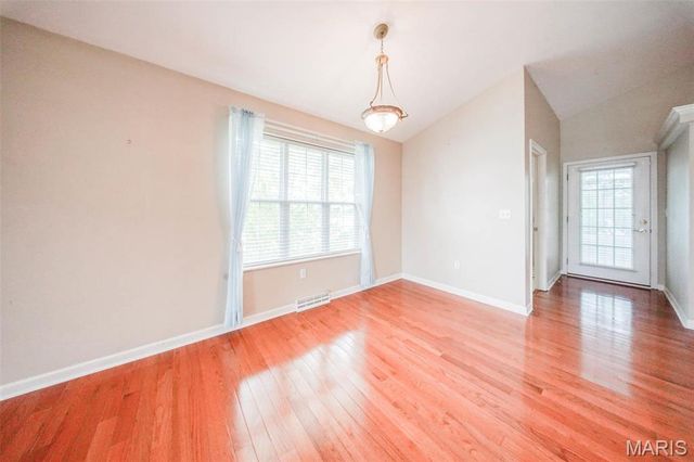 1106 Grandsir Avenue, Rolla, MO 65401