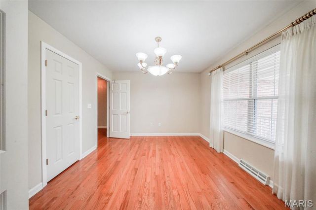 1106 Grandsir Avenue, Rolla, MO 65401