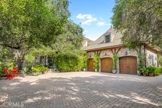 3439 Dorothy Road, Topanga (los Angeles), CA 90290