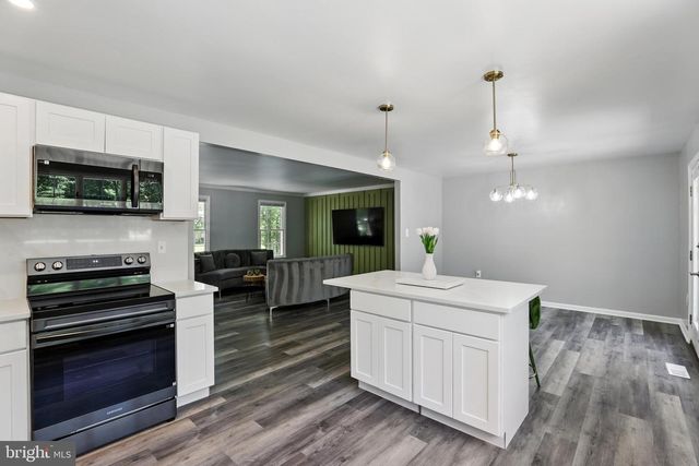 8630 NORMAN DRIVE, White Plains, MD 20695