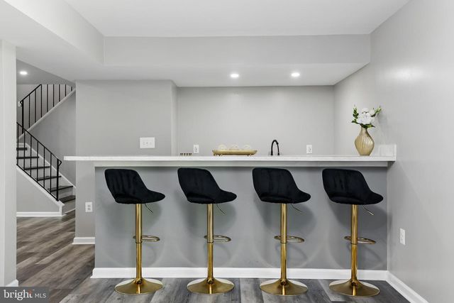 8630 NORMAN DRIVE, White Plains, MD 20695