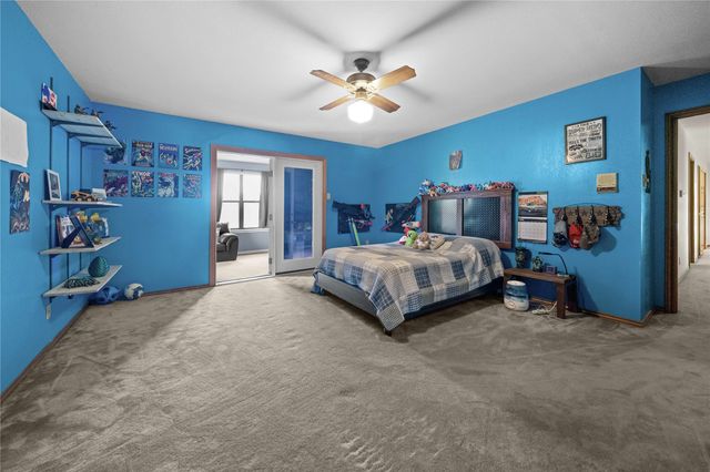 126 County Road 4212, Jacksonville, TX 75766