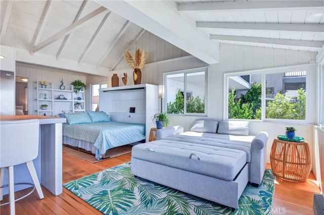2955 Terry, Laguna Beach, CA 92651