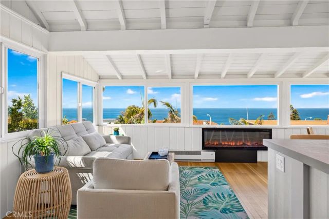 2955 Terry, Laguna Beach, CA 92651
