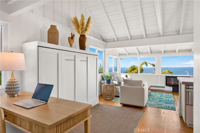 2955 Terry, Laguna Beach, CA 92651