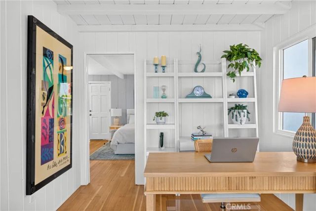 2955 Terry, Laguna Beach, CA 92651