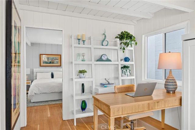 2955 Terry, Laguna Beach, CA 92651