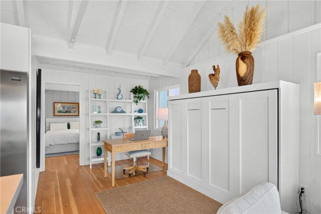 2955 Terry, Laguna Beach, CA 92651
