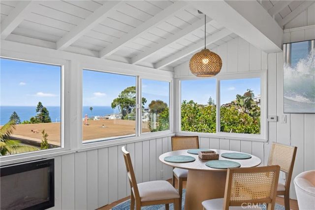 2955 Terry, Laguna Beach, CA 92651