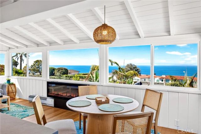 2955 Terry, Laguna Beach, CA 92651