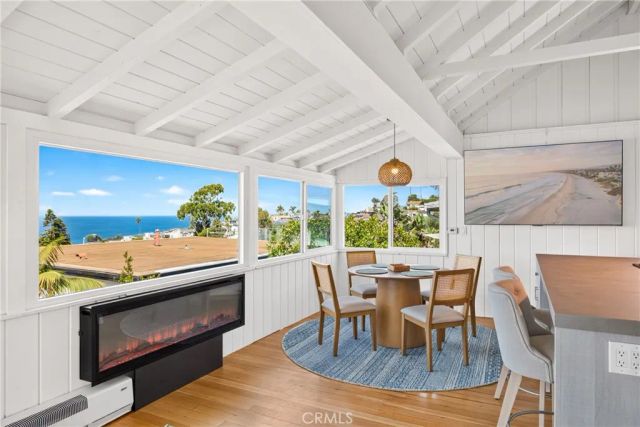 2955 Terry, Laguna Beach, CA 92651