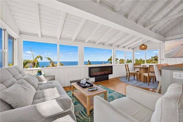 2955 Terry, Laguna Beach, CA 92651