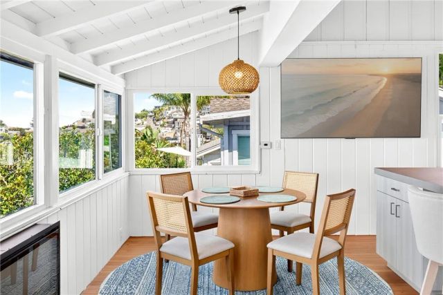 2955 Terry, Laguna Beach, CA 92651