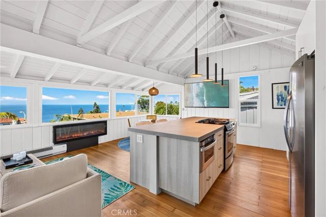 2955 Terry, Laguna Beach, CA 92651