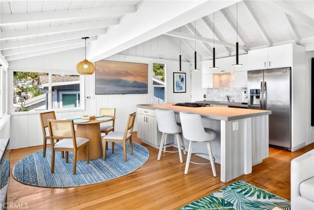 2955 Terry, Laguna Beach, CA 92651