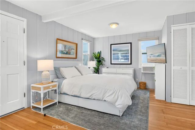 2955 Terry, Laguna Beach, CA 92651
