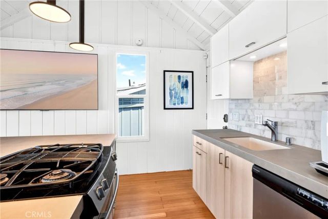 2955 Terry, Laguna Beach, CA 92651