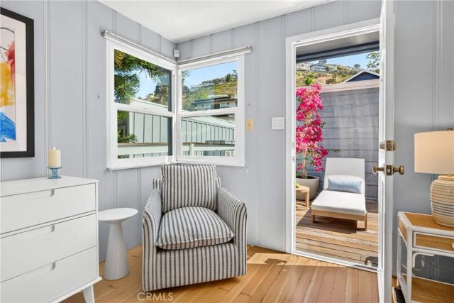 2955 Terry, Laguna Beach, CA 92651