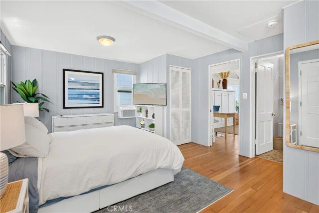 2955 Terry, Laguna Beach, CA 92651