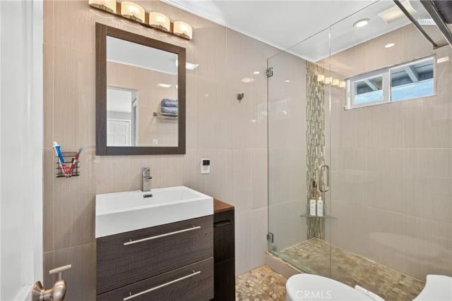 2955 Terry, Laguna Beach, CA 92651