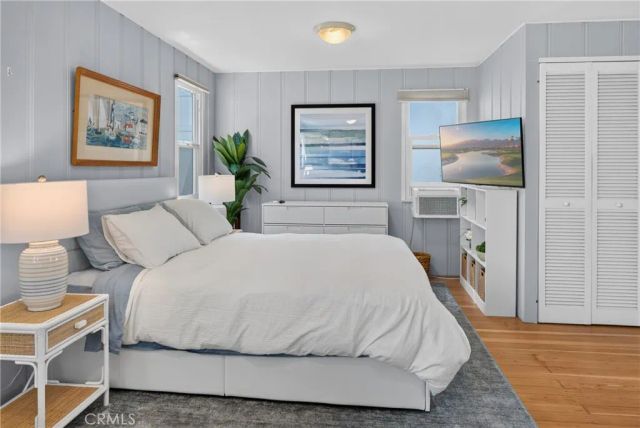 2955 Terry, Laguna Beach, CA 92651