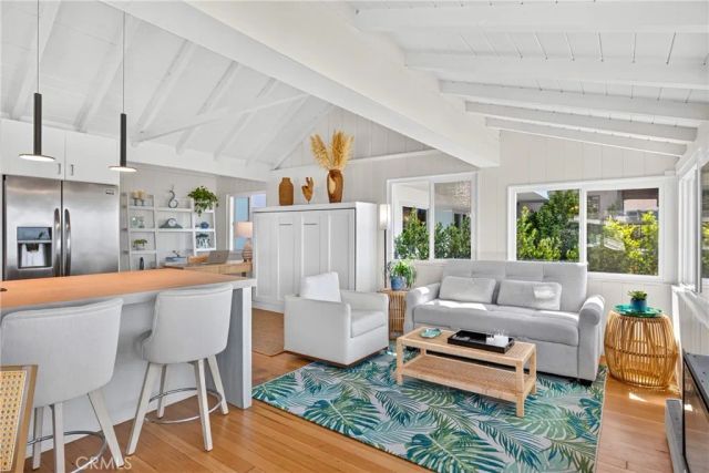 2955 Terry, Laguna Beach, CA 92651