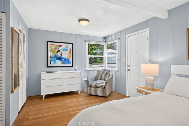 2955 Terry, Laguna Beach, CA 92651
